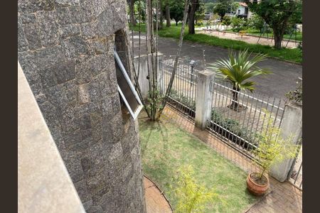 11_photo/94c8c594dd.2a065b093b5de70b-ATLAS-2cfd6c4b-6b09-4fe8-852f-32704892e5e0.jpg de casa à venda com 3 quartos, 322m² em Vila Nogueira, Campinas