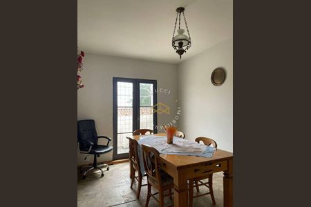 10_photo/94c8c594dd.2a065b093b5de70b-ATLAS-3ca02725-b388-45b7-b6f8-c32be8e2e095.jpg de casa à venda com 3 quartos, 322m² em Vila Nogueira, Campinas