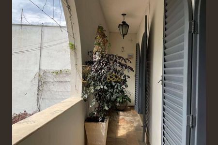 44_photo/94c8c594dd.2a065b093b5de70b-ATLAS-44d4f92d-7190-4e9e-9fa0-ff3ac2e2be5c.jpg de casa à venda com 3 quartos, 322m² em Vila Nogueira, Campinas