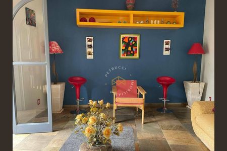 11_photo/94c8c594dd.2a065b093b5de70b-ATLAS-48de9eaf-0cb7-4154-97bc-15aba5fb6bcf.jpg de casa à venda com 3 quartos, 322m² em Vila Nogueira, Campinas