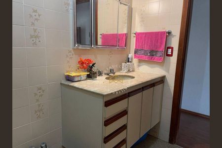 11_photo/94c8c594dd.2a065b093b5de70b-ATLAS-4b5a04ec-0d0c-4941-8105-c8b2cc06a639.jpg de casa à venda com 3 quartos, 322m² em Vila Nogueira, Campinas