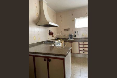 35_photo/94c8c594dd.2a065b093b5de70b-ATLAS-50831be9-cbbc-4693-b18e-cc9b40480196.jpg de casa à venda com 3 quartos, 322m² em Vila Nogueira, Campinas