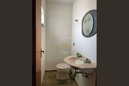 22_photo/94c8c594dd.2a065b093b5de70b-ATLAS-582cad6e-7313-4bbe-a77b-bb212dc376d6.jpg de casa à venda com 3 quartos, 322m² em Vila Nogueira, Campinas