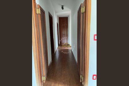 18_photo/94c8c594dd.2a065b093b5de70b-ATLAS-624b661c-8dd2-4a9b-b7f4-45ed6951486c.jpg de casa à venda com 3 quartos, 322m² em Vila Nogueira, Campinas