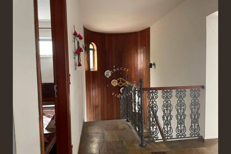 4_photo/94c8c594dd.2a065b093b5de70b-ATLAS-6710ba8f-a9cd-4c57-82ed-0ea793da8971.jpg de casa à venda com 3 quartos, 322m² em Vila Nogueira, Campinas