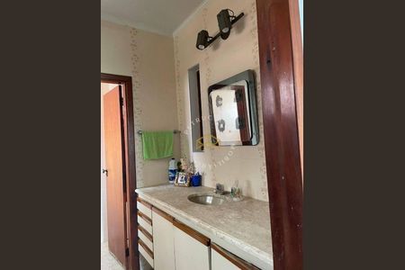 13_photo/94c8c594dd.2a065b093b5de70b-ATLAS-68bc8169-d9ec-4f6a-81e9-65927339e4b1.jpg de casa à venda com 3 quartos, 322m² em Vila Nogueira, Campinas