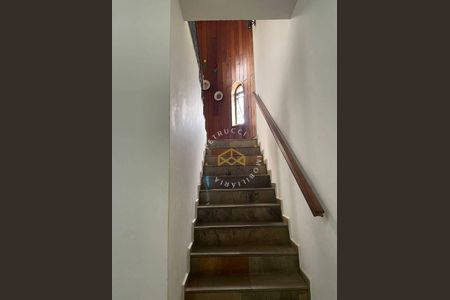 3_photo/94c8c594dd.2a065b093b5de70b-ATLAS-6fbf3254-7577-4e81-a698-f7a317f4a4cb.jpg de casa à venda com 3 quartos, 322m² em Vila Nogueira, Campinas