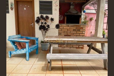 6_photo/94c8c594dd.2a065b093b5de70b-ATLAS-7164fb4f-c671-43e2-8621-964fef19afaa.jpg de casa à venda com 3 quartos, 322m² em Vila Nogueira, Campinas