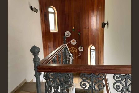 2_photo/94c8c594dd.2a065b093b5de70b-ATLAS-83b71b4d-87a9-472d-ae32-0b032cef4643.jpg de casa à venda com 3 quartos, 322m² em Vila Nogueira, Campinas