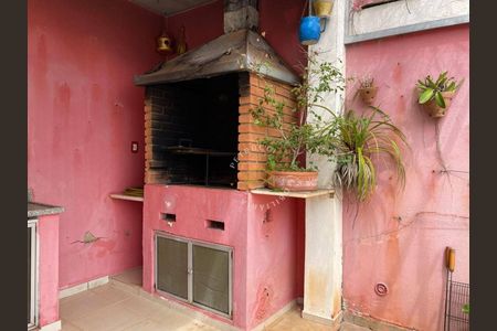 30_photo/94c8c594dd.2a065b093b5de70b-ATLAS-85ca4a9b-24d4-4d94-9c8b-7b94aeecd153.jpg de casa à venda com 3 quartos, 322m² em Vila Nogueira, Campinas