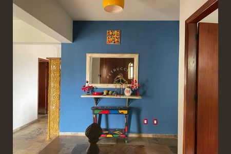 9_photo/94c8c594dd.2a065b093b5de70b-ATLAS-8bd08480-b121-4ae6-9e78-730f8ea5bf92.jpg de casa à venda com 3 quartos, 322m² em Vila Nogueira, Campinas