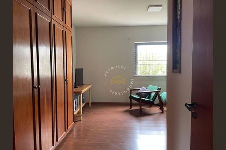 8_photo/94c8c594dd.2a065b093b5de70b-ATLAS-8e93ef00-f8e1-491e-bf48-adf6d2bd0a4d.jpg de casa à venda com 3 quartos, 322m² em Vila Nogueira, Campinas