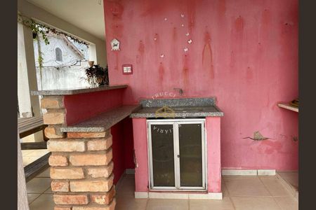 43_photo/94c8c594dd.2a065b093b5de70b-ATLAS-94018ed7-18e6-4a9a-ae08-9d6ea2a4dfd3.jpg de casa à venda com 3 quartos, 322m² em Vila Nogueira, Campinas