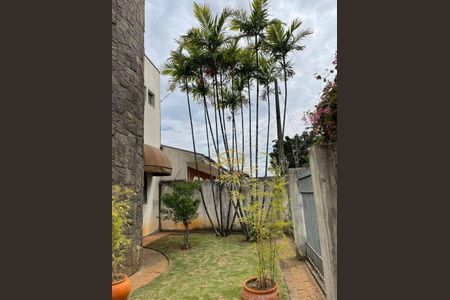 28_photo/94c8c594dd.2a065b093b5de70b-ATLAS-96faaad5-9fb0-4dc6-80fd-31f220d430bb.jpg de casa à venda com 3 quartos, 322m² em Vila Nogueira, Campinas