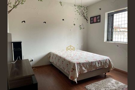 42_photo/94c8c594dd.2a065b093b5de70b-ATLAS-9edefc10-c3ab-4b14-83fc-80288988c54d.jpg de casa à venda com 3 quartos, 322m² em Vila Nogueira, Campinas