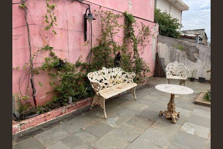 46_photo/94c8c594dd.2a065b093b5de70b-ATLAS-a207a002-8565-4152-86ea-cd91a95a0c03.jpg de casa à venda com 3 quartos, 322m² em Vila Nogueira, Campinas