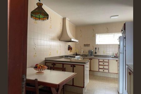 40_photo/94c8c594dd.2a065b093b5de70b-ATLAS-a4a59faa-5616-463f-b32d-ab7e8322ffed.jpg de casa à venda com 3 quartos, 322m² em Vila Nogueira, Campinas