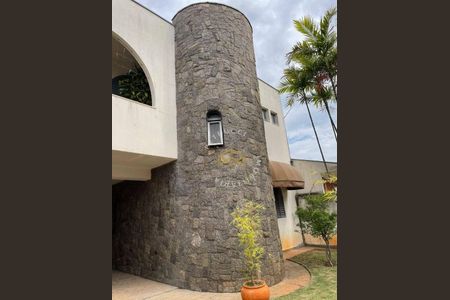 26_photo/94c8c594dd.2a065b093b5de70b-ATLAS-af51ce85-1454-4856-83c4-dac6e64e4e04.jpg de casa à venda com 3 quartos, 322m² em Vila Nogueira, Campinas