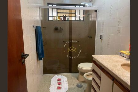 17_photo/94c8c594dd.2a065b093b5de70b-ATLAS-b3d9cb1b-323f-4a11-8829-48e337a5d2f0.jpg de casa à venda com 3 quartos, 322m² em Vila Nogueira, Campinas