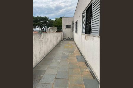 41_photo/94c8c594dd.2a065b093b5de70b-ATLAS-c7a605d4-aa9b-4658-9df1-33fef96d5525.jpg de casa à venda com 3 quartos, 322m² em Vila Nogueira, Campinas