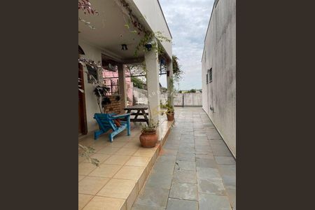 31_photo/94c8c594dd.2a065b093b5de70b-ATLAS-c8c1d81e-3d7a-4873-a217-ab9d651ce5d6.jpg de casa à venda com 3 quartos, 322m² em Vila Nogueira, Campinas