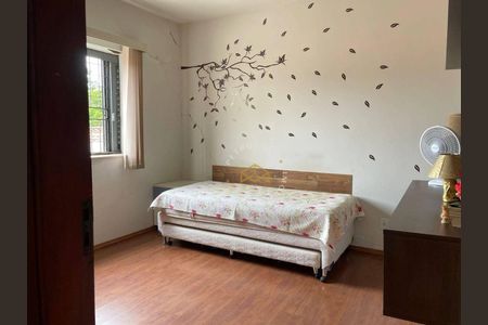 50_photo/94c8c594dd.2a065b093b5de70b-ATLAS-d05727fd-9487-49ff-9b75-d306624fe5be.jpg de casa à venda com 3 quartos, 322m² em Vila Nogueira, Campinas