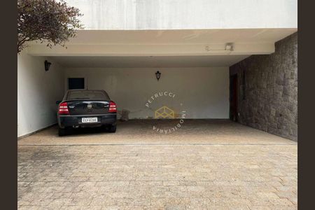 27_photo/94c8c594dd.2a065b093b5de70b-ATLAS-d425560e-9152-4001-ab27-4af44e66e5f9.jpg de casa à venda com 3 quartos, 322m² em Vila Nogueira, Campinas