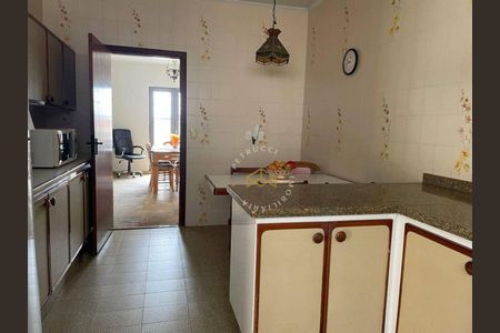 37_photo/94c8c594dd.2a065b093b5de70b-ATLAS-d9474ef2-fdad-4f37-a419-cd8fffa1a317.jpg de casa à venda com 3 quartos, 322m² em Vila Nogueira, Campinas