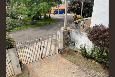 21_photo/94c8c594dd.2a065b093b5de70b-ATLAS-df769b11-36ee-4335-8ef2-e428f3da02fb.jpg de casa à venda com 3 quartos, 322m² em Vila Nogueira, Campinas