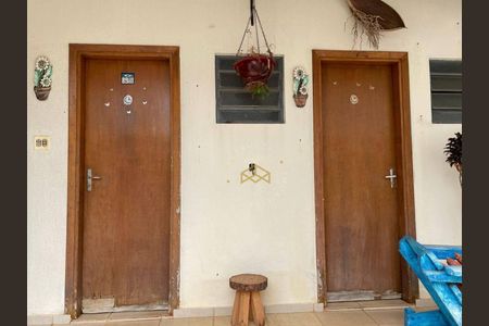 32_photo/94c8c594dd.2a065b093b5de70b-ATLAS-e2bd7732-79e5-48e9-a0a4-78022a443167.jpg de casa à venda com 3 quartos, 322m² em Vila Nogueira, Campinas