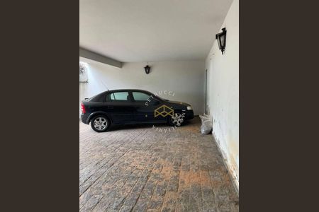 24_photo/94c8c594dd.2a065b093b5de70b-ATLAS-e387cf6b-245a-4a82-ac18-e3fed45e9de0.jpg de casa à venda com 3 quartos, 322m² em Vila Nogueira, Campinas