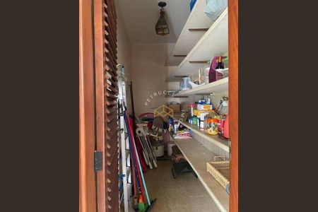 33_photo/94c8c594dd.2a065b093b5de70b-ATLAS-e75386d8-6d3d-4029-92cb-b11c82ddd5f5.jpg de casa à venda com 3 quartos, 322m² em Vila Nogueira, Campinas