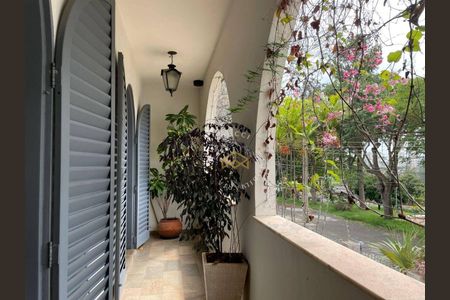 23_photo/94c8c594dd.2a065b093b5de70b-ATLAS-f3e37601-a39e-4f53-94a2-5de1e1b41e19.jpg de casa à venda com 3 quartos, 322m² em Vila Nogueira, Campinas