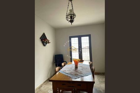 10_photo/94c8c594dd.2a065b093b5de70b-ATLAS-fe4f90fa-1210-4c94-8fdb-37484fd51e07.jpg de casa à venda com 3 quartos, 322m² em Vila Nogueira, Campinas