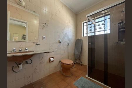 6_photo/94c8c59551.59abdc00308a7dc6-ATLAS-03089a81-e4a5-4b77-b923-38008ea3f9b3.jpg de casa à venda com 4 quartos, 249m² em Parque São Quirino, Campinas