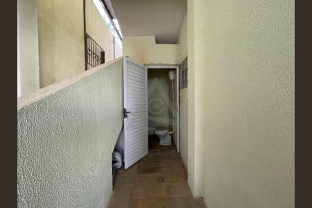 4_photo/94c8c59551.59abdc00308a7dc6-ATLAS-7a6f67d6-ee42-4b8b-8e6d-6fb84622dcb5.jpg de casa à venda com 4 quartos, 249m² em Parque São Quirino, Campinas