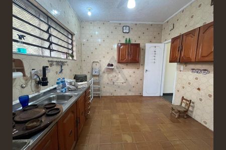 9_photo/94c8c59551.59abdc00308a7dc6-ATLAS-aeeb611e-3fba-4d6d-a030-3b7922ca95e2.jpg de casa à venda com 4 quartos, 249m² em Parque São Quirino, Campinas