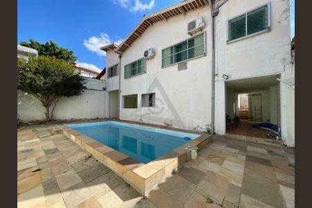 5_photo/94c8c59551.59abdc00308a7dc6-ATLAS-c863eecc-9bcb-434a-813b-c7ddf892ca94.jpg de casa à venda com 4 quartos, 249m² em Parque São Quirino, Campinas