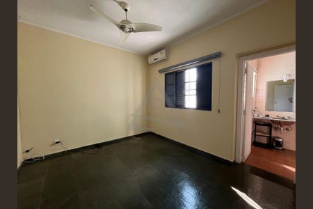 10_photo/94c8c59551.59abdc00308a7dc6-ATLAS-e24b4245-9376-4339-9ca6-e3417fdabd72.jpg de casa à venda com 4 quartos, 249m² em Parque São Quirino, Campinas