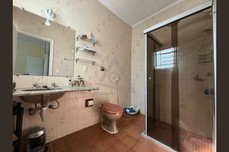 4_photo/94c8c59551.59abdc00308a7dc6-ATLAS-e2b959c1-efbb-4e3d-9a51-b48c924d4451.jpg de casa à venda com 4 quartos, 249m² em Parque São Quirino, Campinas