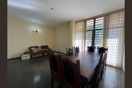 7_photo/94c8c59551.59abdc00308a7dc6-ATLAS-e5fa3ec2-8820-4deb-a78a-2adb5cf74bc9.jpg de casa à venda com 4 quartos, 249m² em Parque São Quirino, Campinas