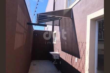 2_photo/94c8c595ab.3af8c74f981bf5b5-ATLAS-0ceb7938-e4ae-4806-a87e-b7355e18abce.jpg de casa para alugar com 2 quartos, 82m² em Vila Nogueira, Campinas