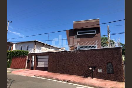 3_photo/94c8c595ab.3af8c74f981bf5b5-ATLAS-1db401fb-025f-498e-ba0d-55bfbbcf0a9f.jpg de casa para alugar com 2 quartos, 82m² em Vila Nogueira, Campinas