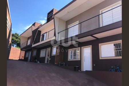 4_photo/94c8c595ab.3af8c74f981bf5b5-ATLAS-2bed0f5f-9a46-43ba-b64c-c5245a7a2a74.jpg de casa para alugar com 2 quartos, 82m² em Vila Nogueira, Campinas