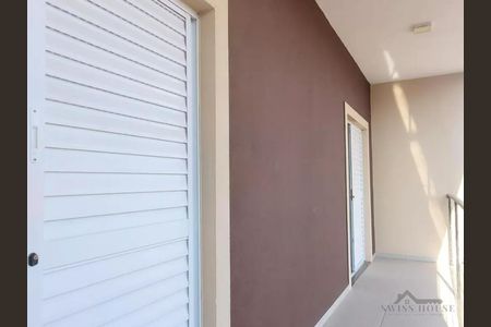 1_photo/94c8c595ab.3af8c74f981bf5b5-ATLAS-2d1cf012-b5df-4fc9-825e-8a19f0bc0429.jpg de casa para alugar com 2 quartos, 82m² em Vila Nogueira, Campinas