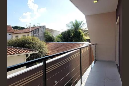 2_photo/94c8c595ab.3af8c74f981bf5b5-ATLAS-38b23efd-d3fc-448b-93b9-e6be9a655fef.jpg de casa para alugar com 2 quartos, 82m² em Vila Nogueira, Campinas