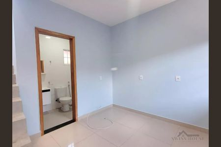1_photo/94c8c595ab.3af8c74f981bf5b5-ATLAS-54bbb9ac-91e2-4b44-a478-a28b6a022d8f.jpg de casa para alugar com 2 quartos, 82m² em Vila Nogueira, Campinas