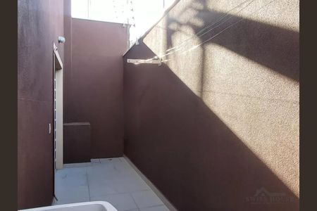 4_photo/94c8c595ab.3af8c74f981bf5b5-ATLAS-6f71f5e1-ba44-4706-a49e-78b426bcb9f1.jpg de casa para alugar com 2 quartos, 82m² em Vila Nogueira, Campinas