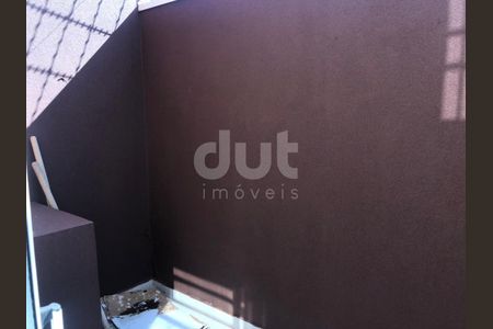 8_photo/94c8c595ab.3af8c74f981bf5b5-ATLAS-72361757-b737-4d49-bb75-781f3ed70f92.jpg de casa para alugar com 2 quartos, 82m² em Vila Nogueira, Campinas