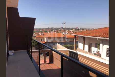 9_photo/94c8c595ab.3af8c74f981bf5b5-ATLAS-766903d3-2b24-4a1a-9a13-9247af406bb5.jpg de casa para alugar com 2 quartos, 82m² em Vila Nogueira, Campinas